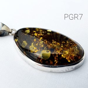 amber pendants for sale